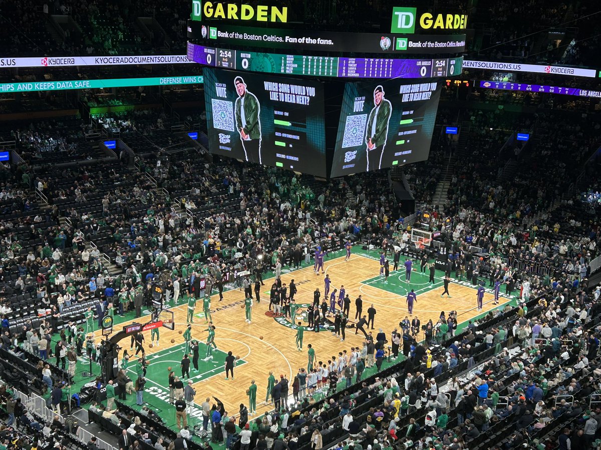 Let’s get it <a href="/Jenkins1288/">Jason Jenkins</a>