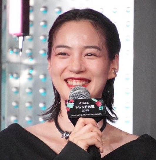 毎日姫なのん #のんちゃん #神出鬼没な姫なのん🫨 昨日のプレゼンター