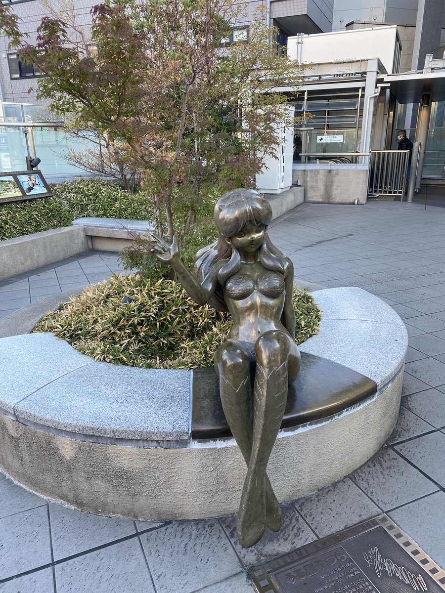 朝、9時♪良い天気です☀️