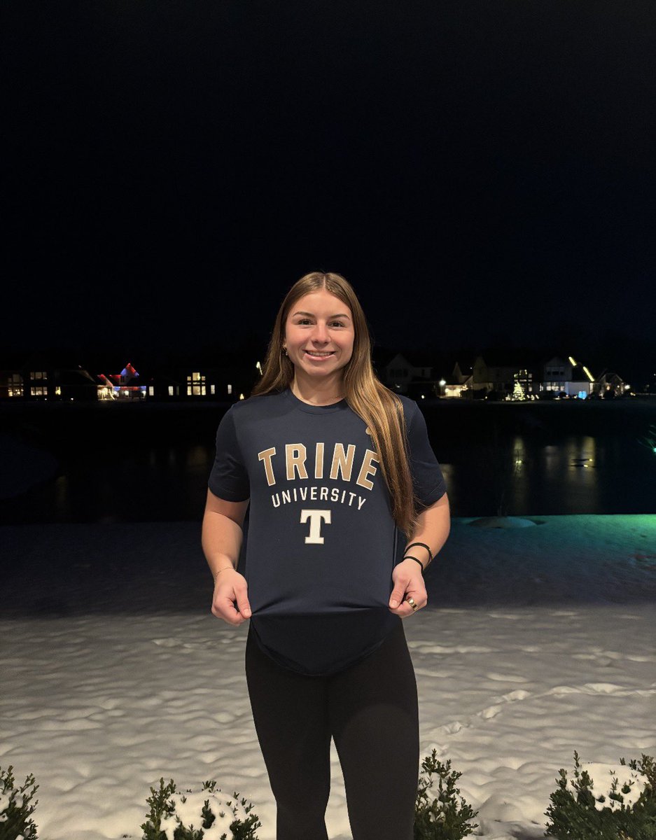 Reese Mahannah tweet media