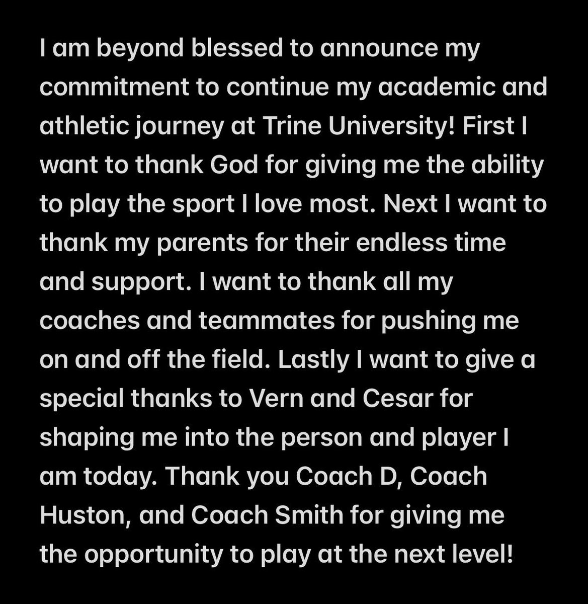 Reese Mahannah tweet media