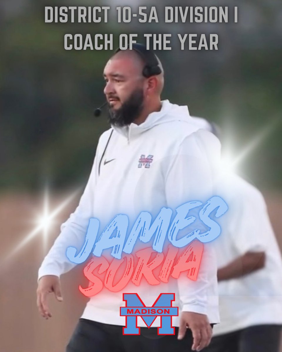 CoachSoria's tweet image. TEAM AWARD! It’s not about me… it’s about US! #WeUsOurs