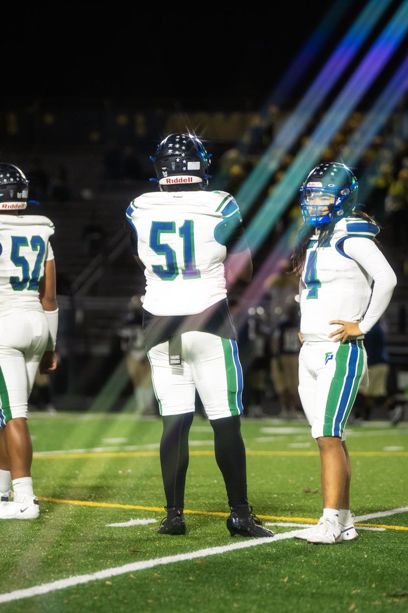 Chase Holland tweet media