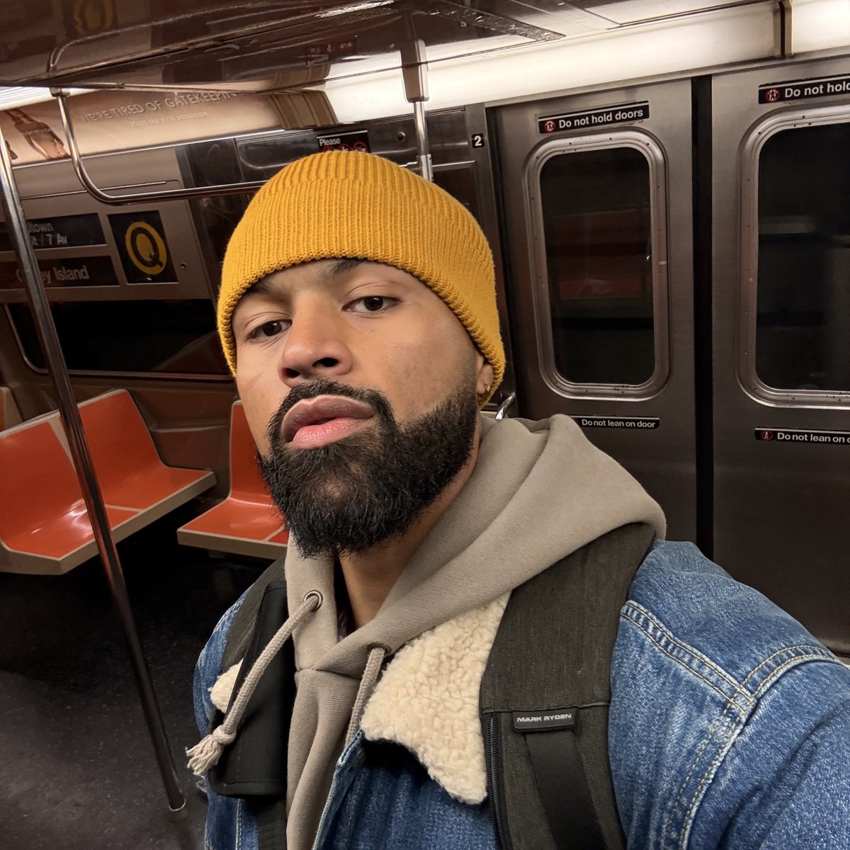 urbny's tweet photo. Brick. https://t.co/Hj0SUCDbx1
