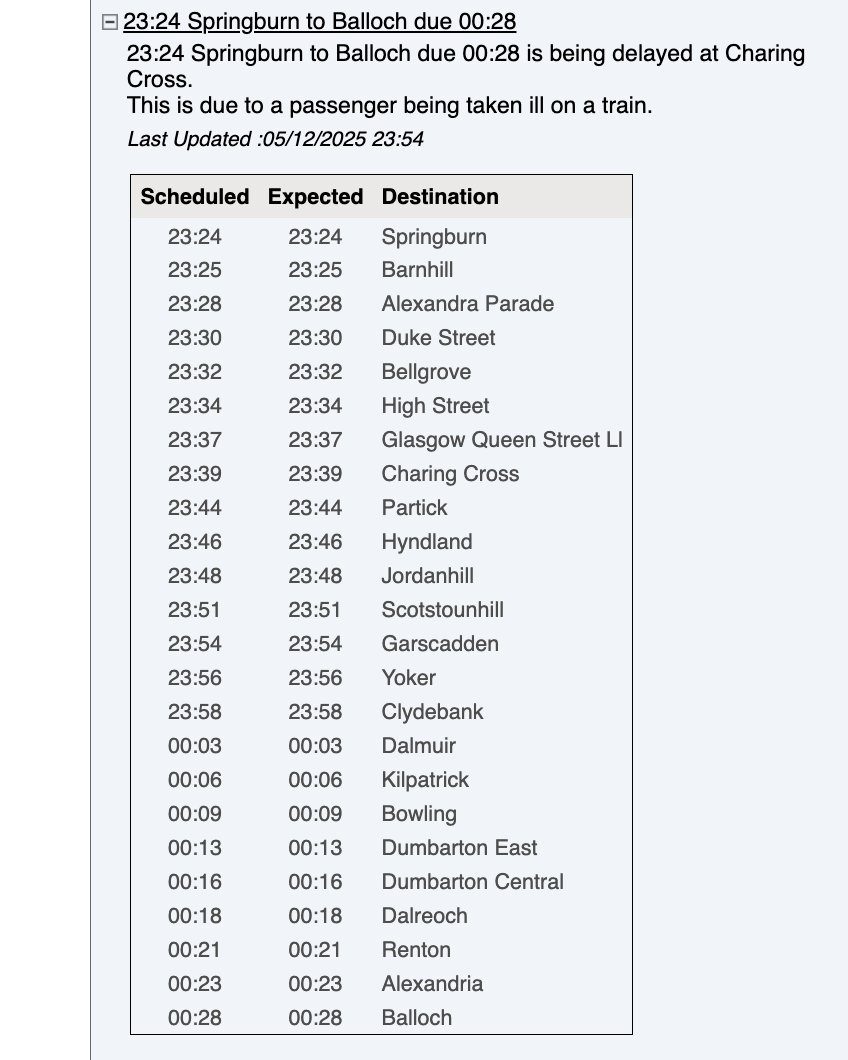 ScotRail tweet media