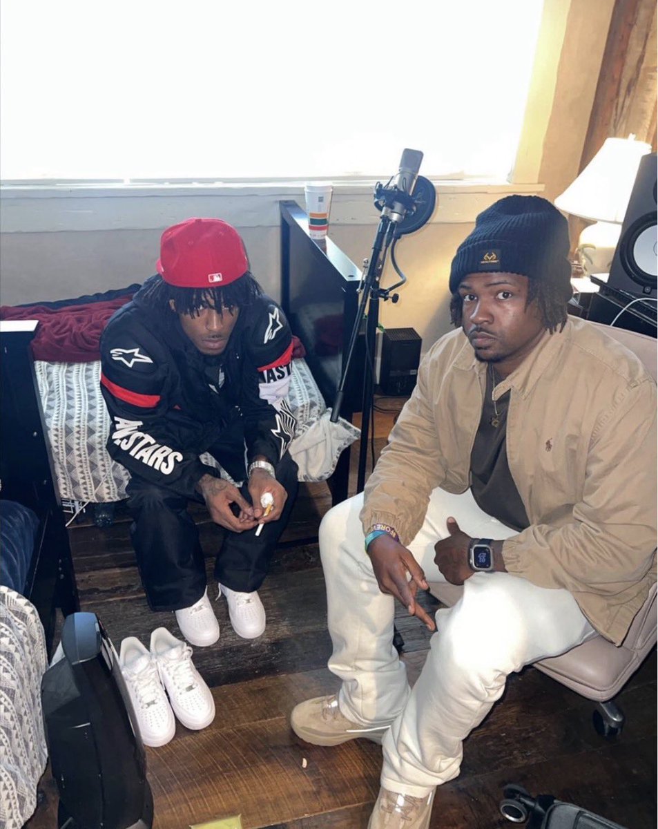 PAIN REAL. tweet media