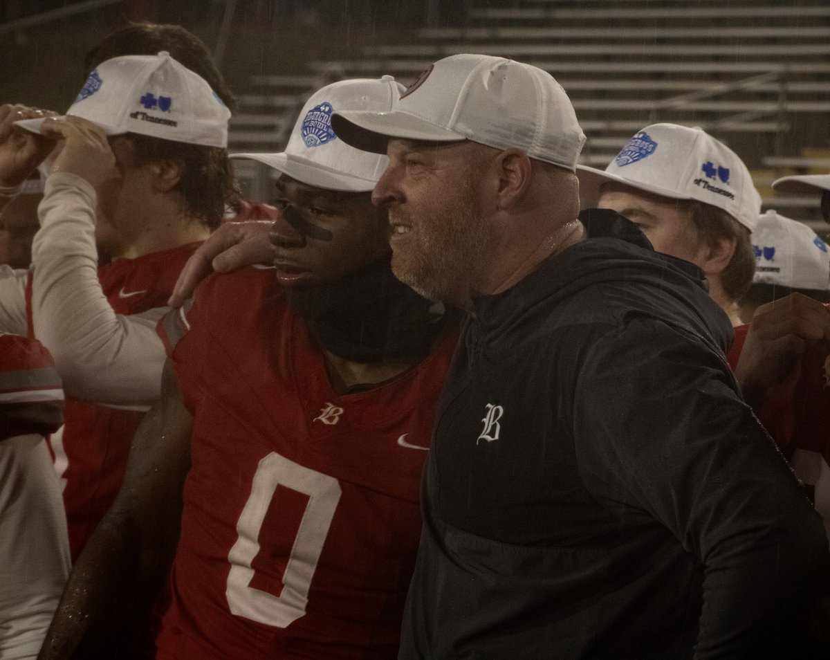 Shayne Pickering tweet media