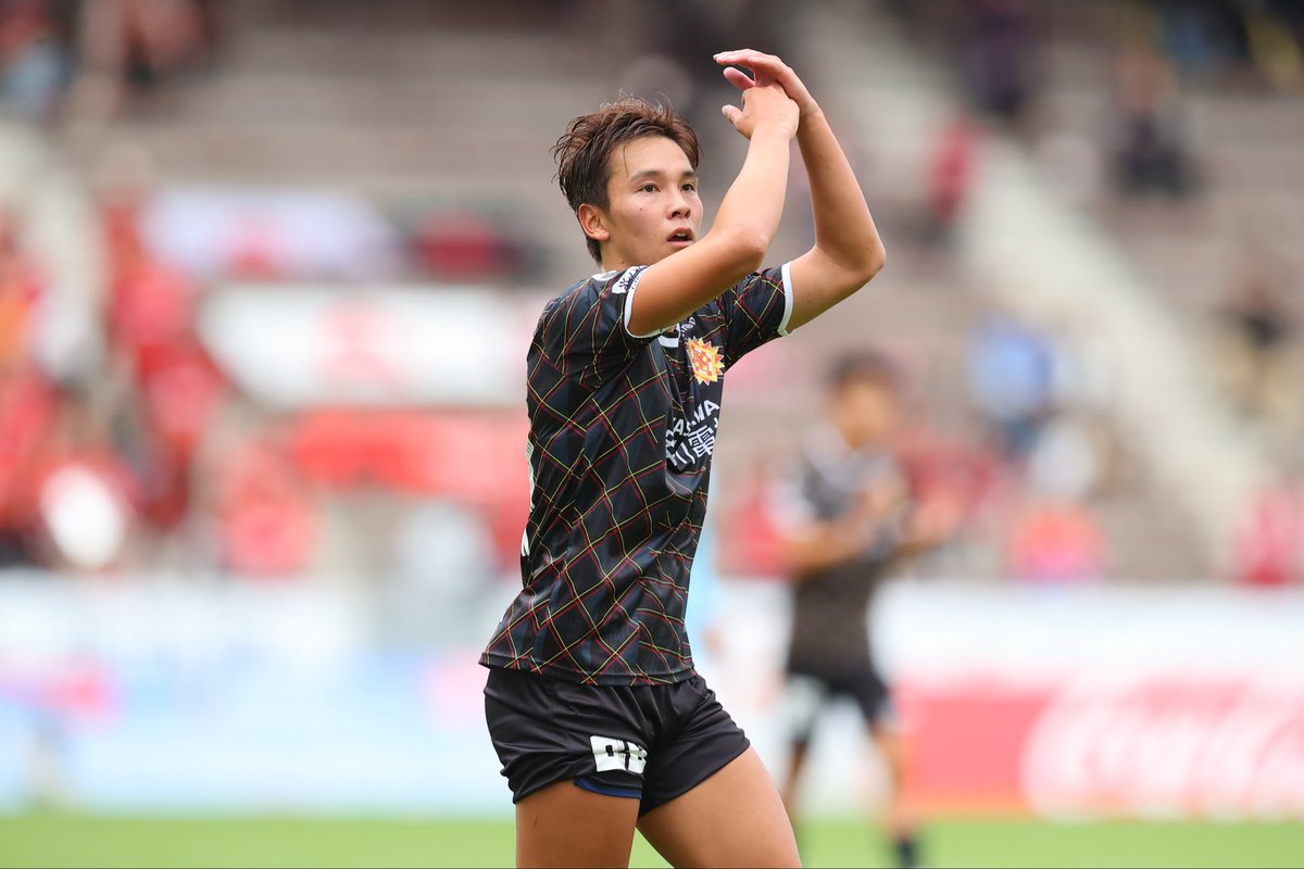 ギラヴァンツ北九州 オフィシャル (@Giravanz_staff) / Posts / X