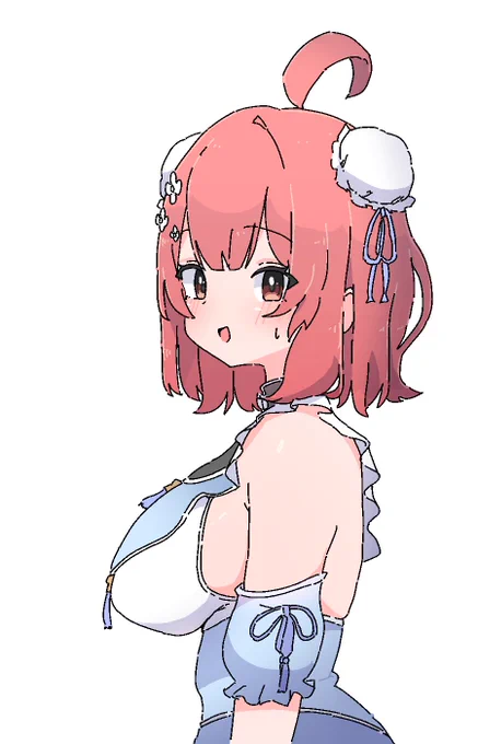 少し修正して再掲りんです!! (前のは消しました!すみません!!)
