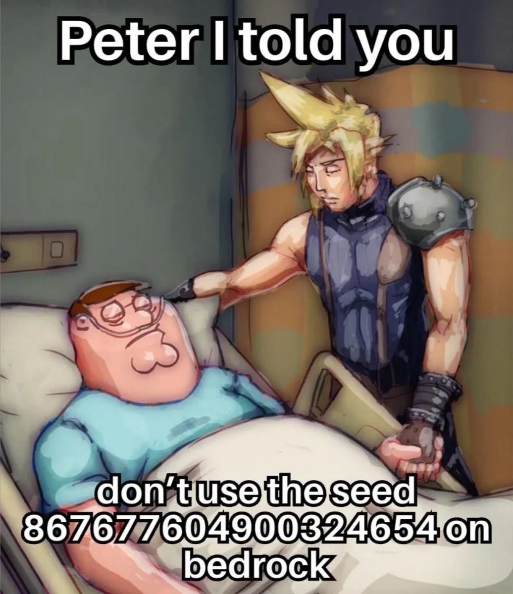 no context memes tweet media