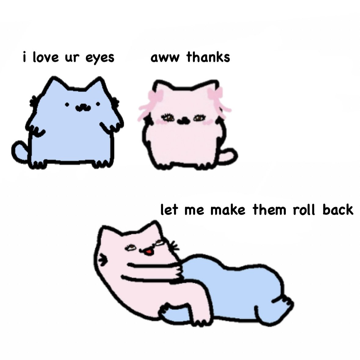 Kel Bel (@notkelbel) on Twitter photo 