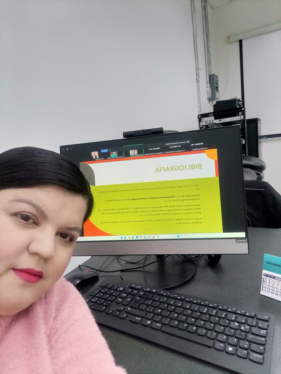 CapaTorreon's tweet image. Sesión 13 Capacitación Diplomado de Atención  Integral en Adicciones: Análisis clínico y marco legal ☎️Teléfono: 8712 85-17-24
☎️Línea de Vida: 800 911 2000
Línea de Vida Coahuila: 800 822 3737 
capatorreon@gmail.com
 @SSalud_mx  @salud93108 @conasamamx