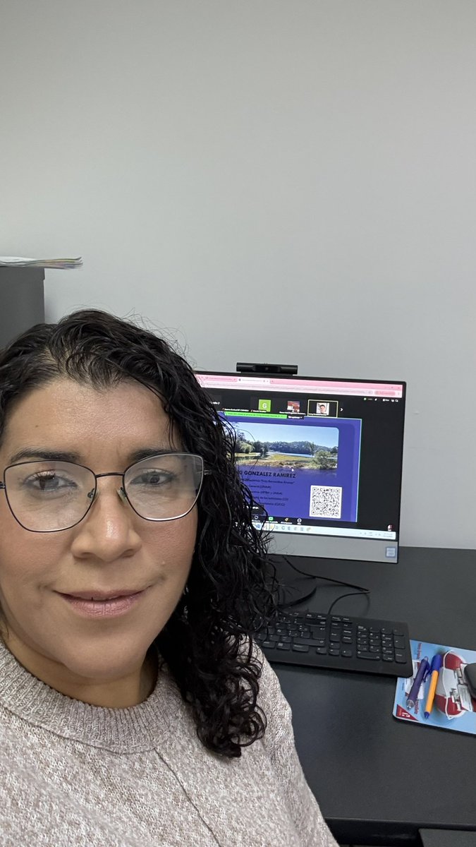 CapaTorreon's tweet image. Sesión 13 Capacitación Diplomado de Atención  Integral en Adicciones: Análisis clínico y marco legal ☎️Teléfono: 8712 85-17-24
☎️Línea de Vida: 800 911 2000
Línea de Vida Coahuila: 800 822 3737 
capatorreon@gmail.com
 @SSalud_mx  @salud93108 @conasamamx