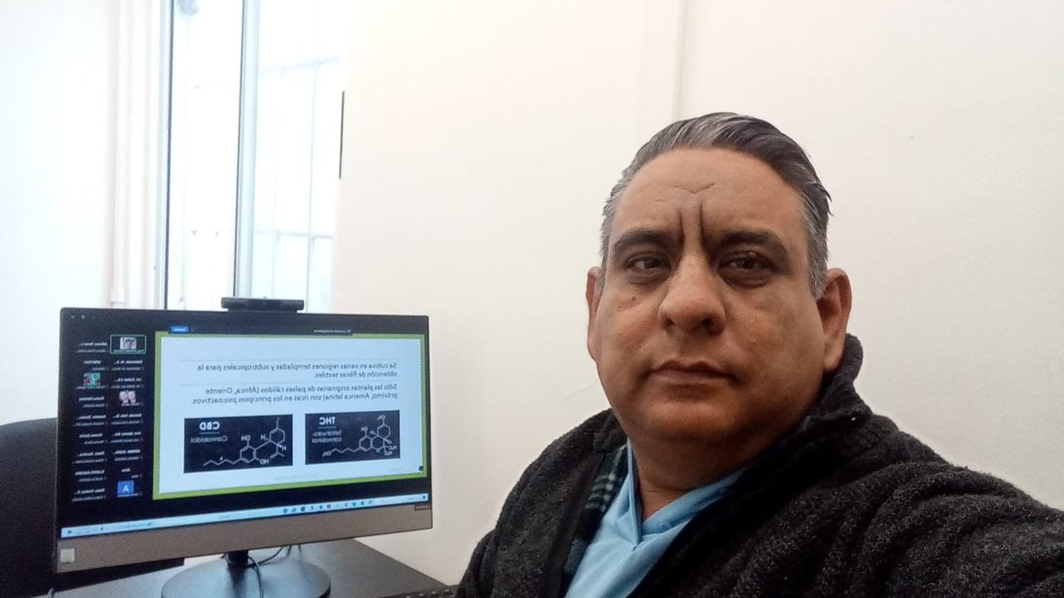 CapaTorreon's tweet image. Sesión 13 Capacitación Diplomado de Atención  Integral en Adicciones: Análisis clínico y marco legal ☎️Teléfono: 8712 85-17-24
☎️Línea de Vida: 800 911 2000
Línea de Vida Coahuila: 800 822 3737 
capatorreon@gmail.com
 @SSalud_mx  @salud93108 @conasamamx