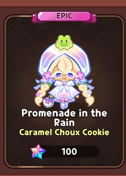 InkedPanda🪄🕊️👻🌈 (@PolarisDream1) / Posts / X