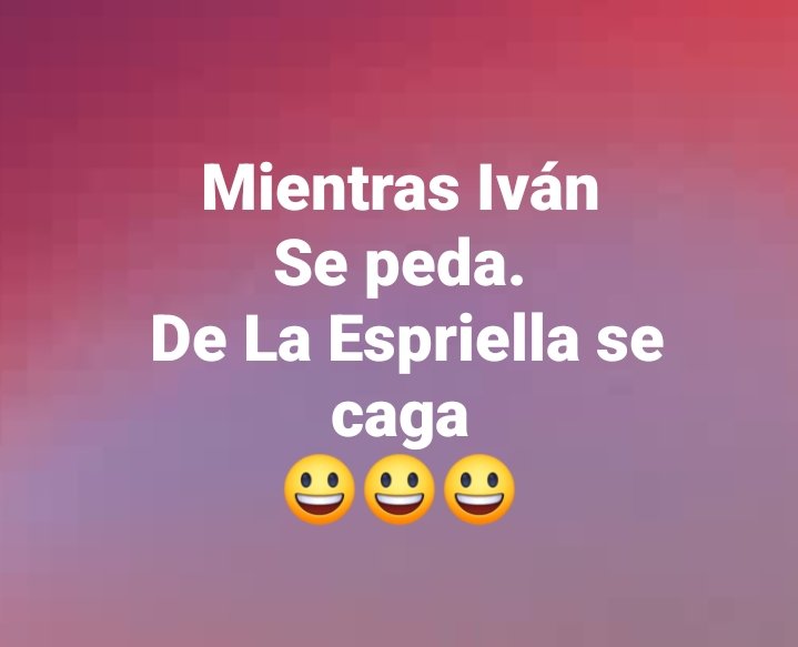 amerikano19's tweet photo. @jsanchezcristo https://t.co/aF4aXTCLHf
