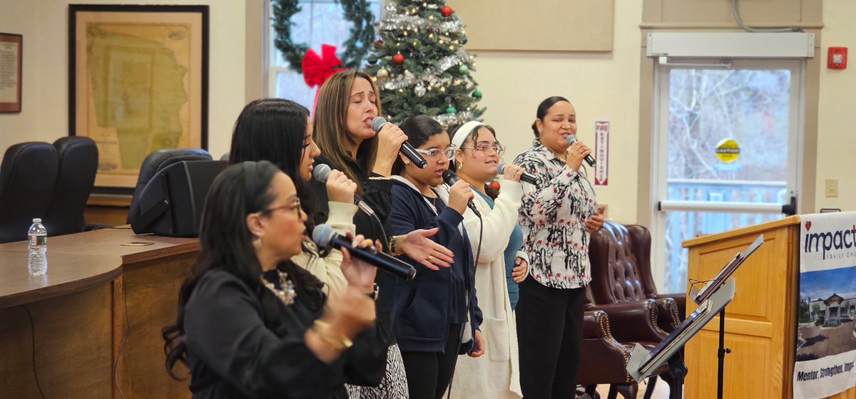 impactfcma's tweet photo. We had a great time on Lit Youth Sunday! #impactfcma #dightonma https://t.co/Y8pHrB0Fpl
