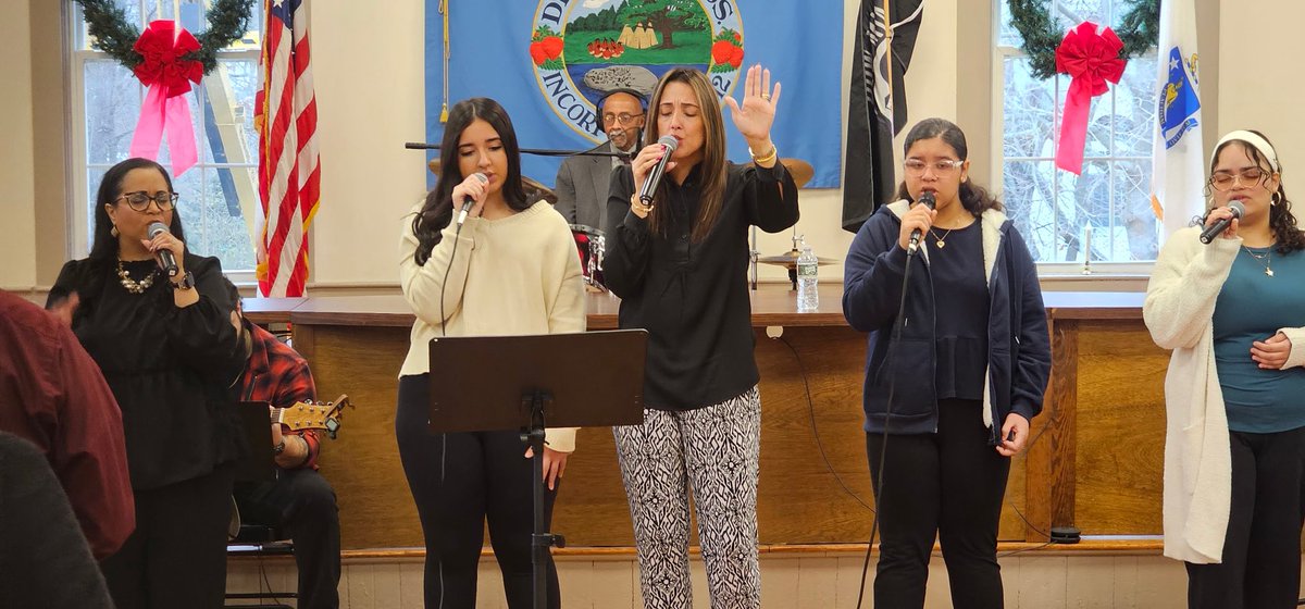 impactfcma's tweet photo. We had a great time on Lit Youth Sunday! #impactfcma #dightonma https://t.co/Y8pHrB0Fpl