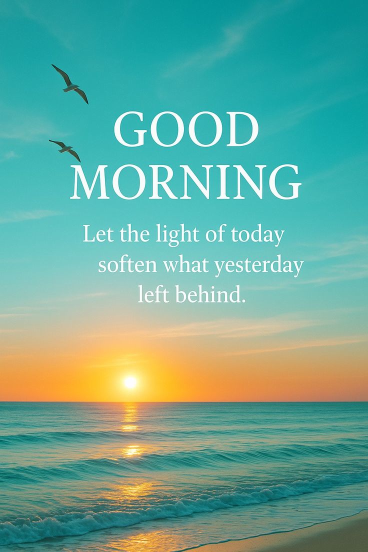 𝓗𝓾𝓶𝓪🩵 tweet media