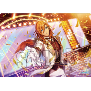 アニメイトオンラインで予約受付中！ うたの☆プリンスさまっ♪ LIVE