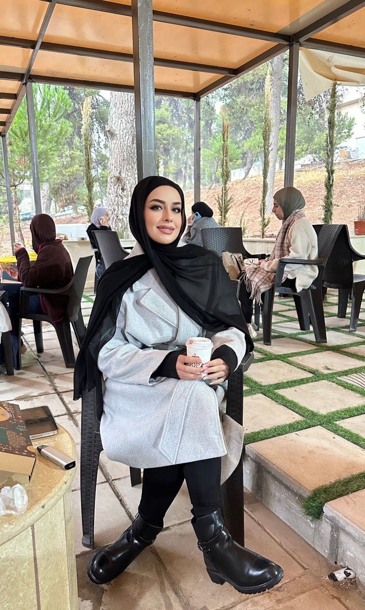 dalaa_malek's tweet photo. 🖤 https://t.co/dzFmsqdfQ7