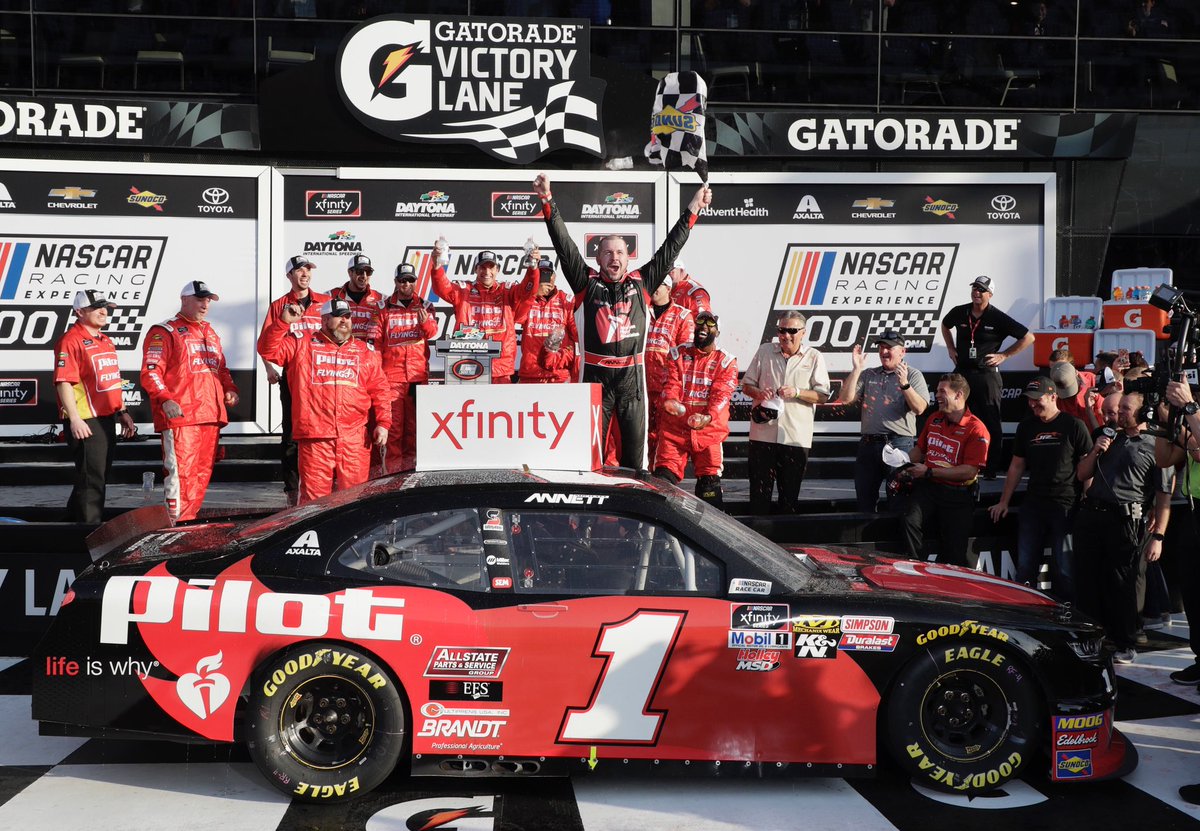 teamRSMG's tweet image. We are sad to have lost a family member. Michael Annett will always be in our hearts. Our thoughts are with the Annett family at this time.  

Rest in peace MA.