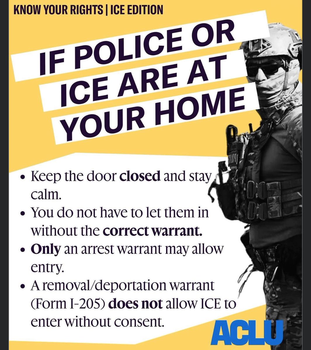 <a href="/madmanx187/">Matthias (madmanx187)</a> Evening Matthais!! MEGABOOSTS dropping soon!!