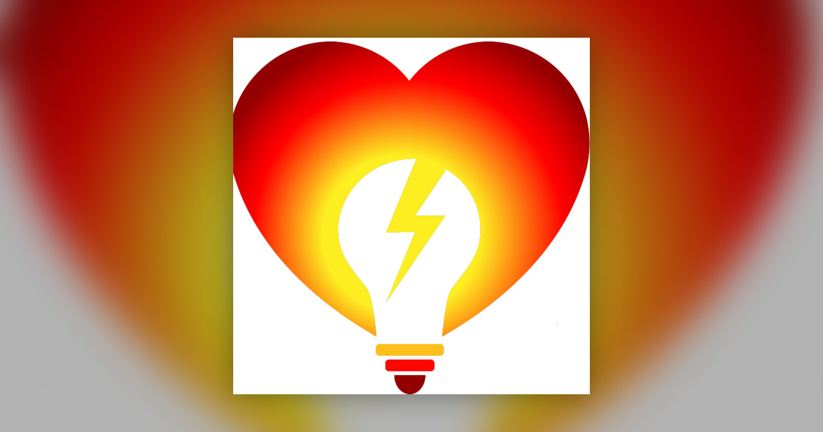 More Hope For Patients With A Disease Deadlier Than Most Cancers Combined dlvr.it/TPfv0t