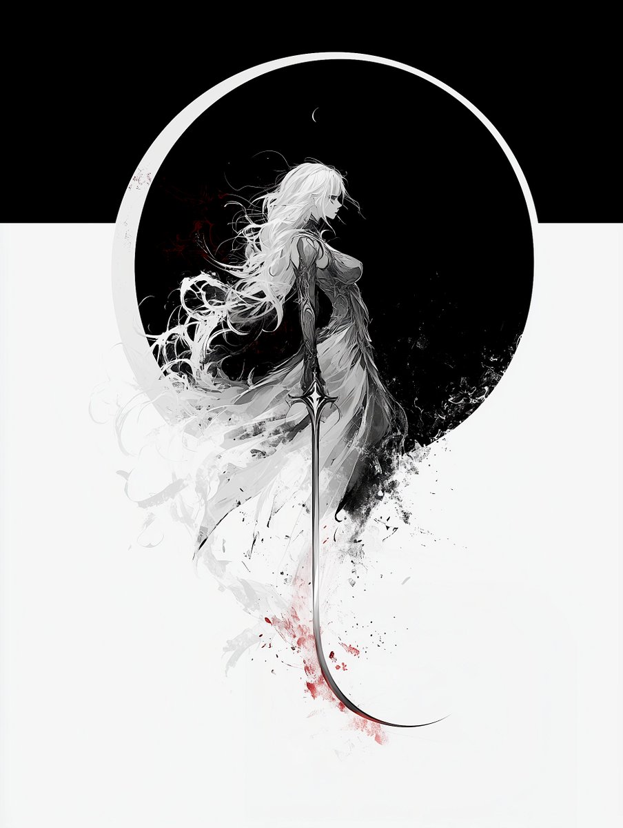 Alp (@ta5ylp) on Twitter photo 