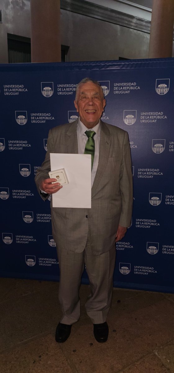 Ruben Correa Freitas tweet media