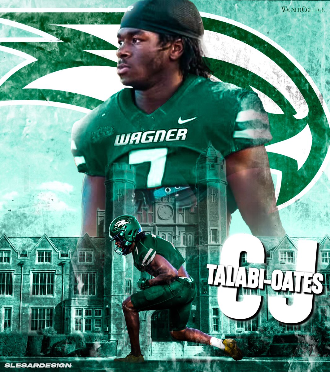 CJ Talabi-Oates Jr ‘26 tweet media