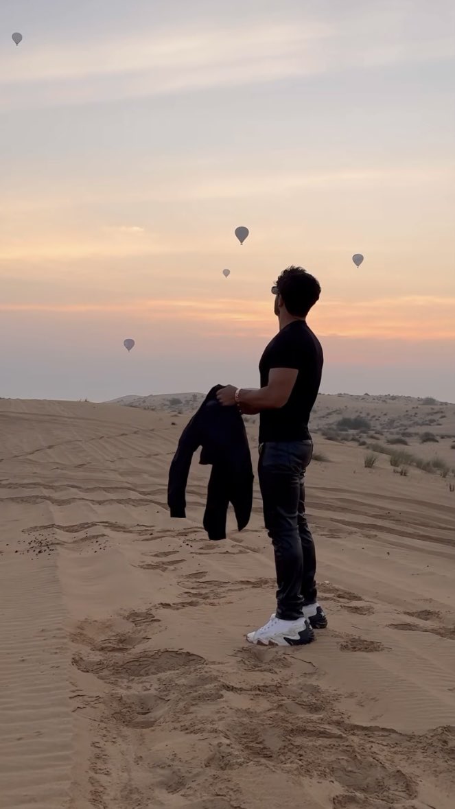 ⃤🐆 ƬΔℒΔℒ ☯︎ ↄ ȷᓄɹ̈ 🇸🇦 tweet media