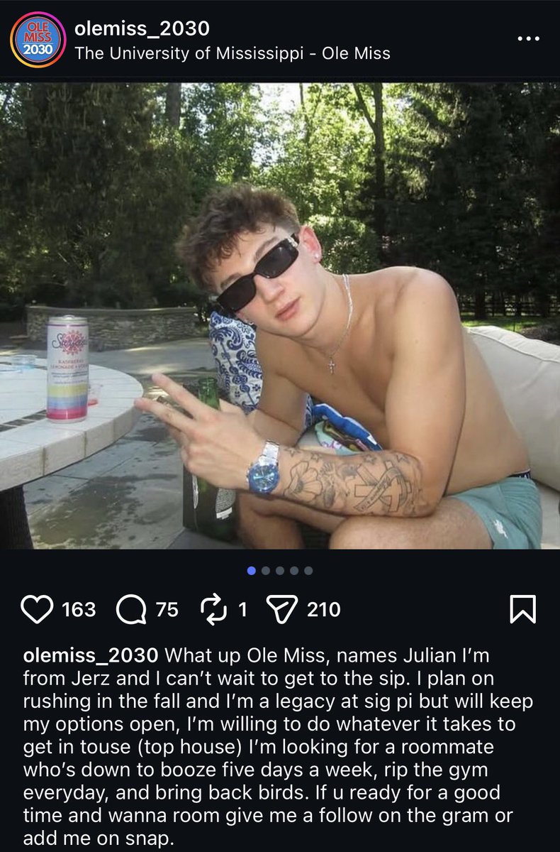 MarcusFratimore's tweet photo. I’m starting to think people are just finding the worst Jersey kids on Earth and sending them to this account, this can’t be real 😭 https://t.co/VsZGKKiWu9