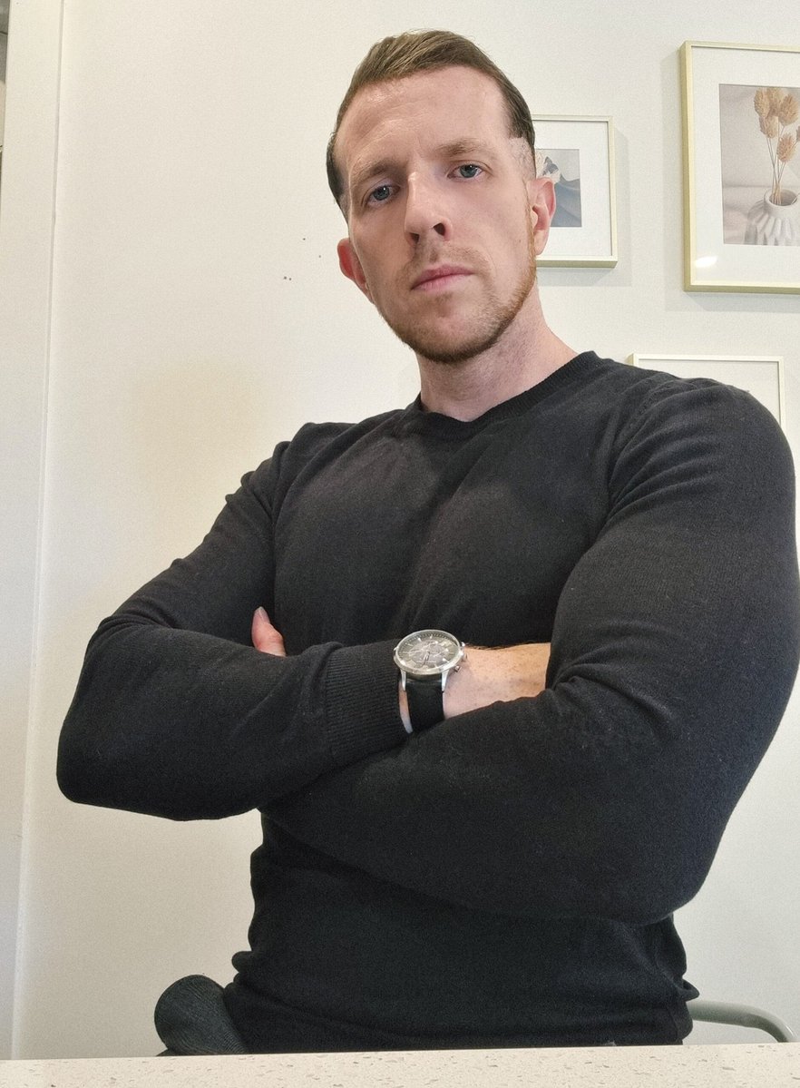 It’s been a while…👀

🤑 FINDOM RT GAME 🤑

10 minutes max ⏰ 

£1 per comment (3 comments per account) ☑️

£2 per RT ☑️

£1 per like ☑️

GO! 😈