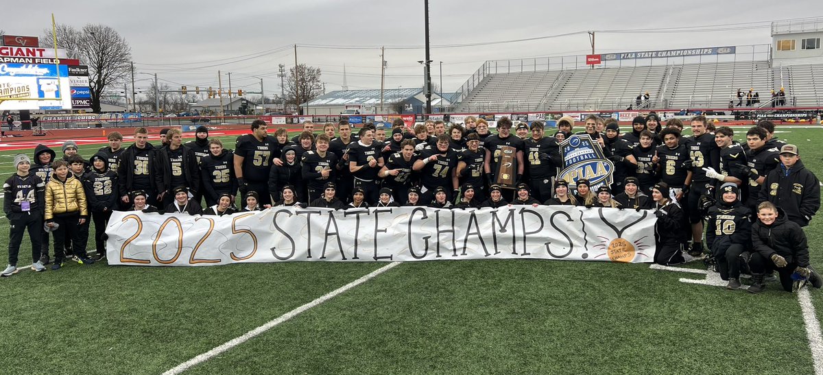 SoCoTigerSports tweet media