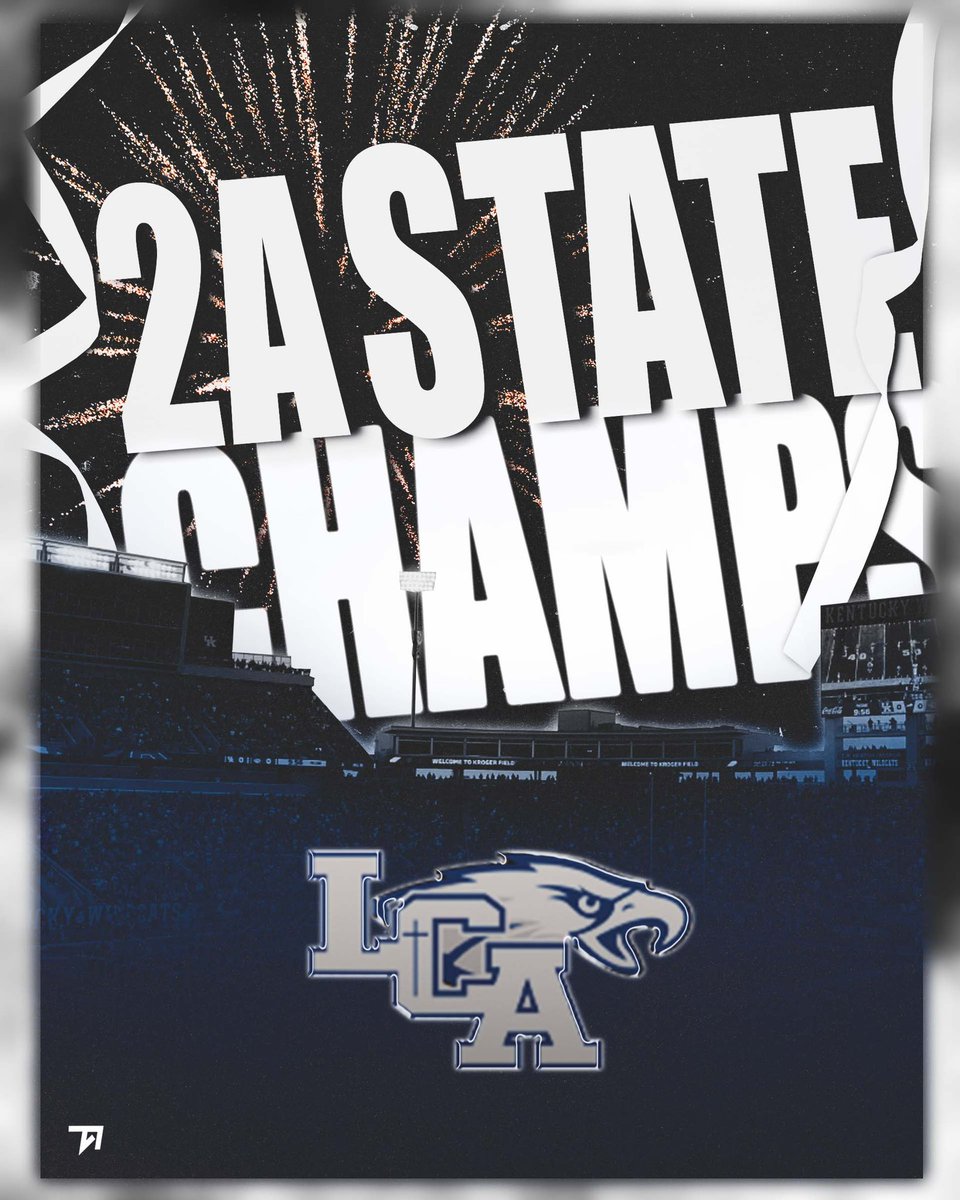 Able Edits tweet media