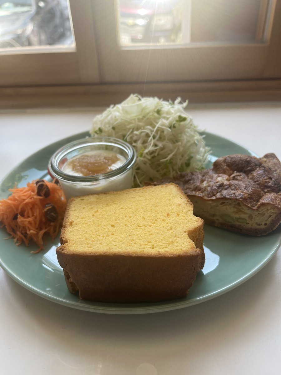 S.Seco12 (@12myasu) / Posts / X