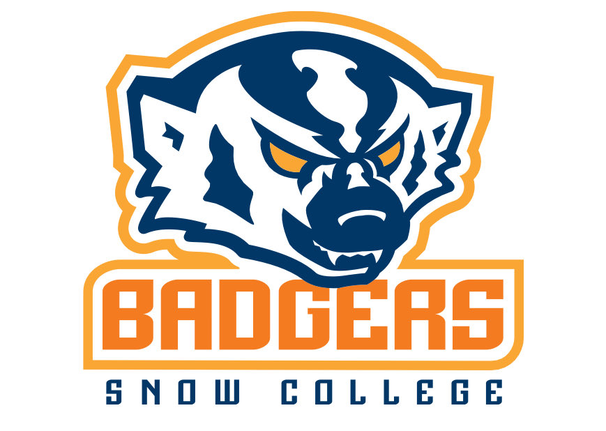 nikotaeoalii's tweet image. Grateful to receive an offer from @SnowCollegeFB 
Thank you @ColbyHyder 🙏🏽🙏🏽🙏🏽
Badger Pride!
@HunterHighFoot1 @Coach_Tongi_wvc @CoachManuT  @ballersinutah @Andy_Pham1 @BlairAngulo