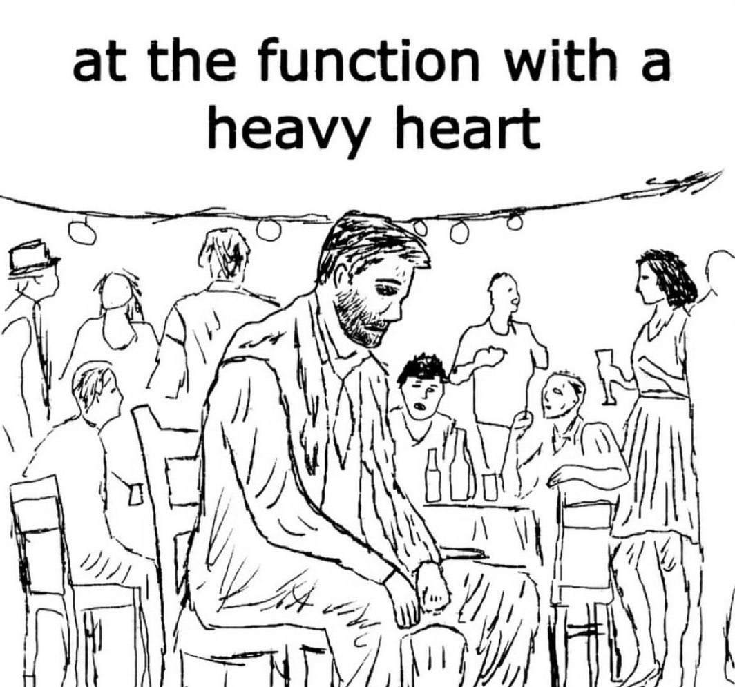 tartcoochie's tweet image. 