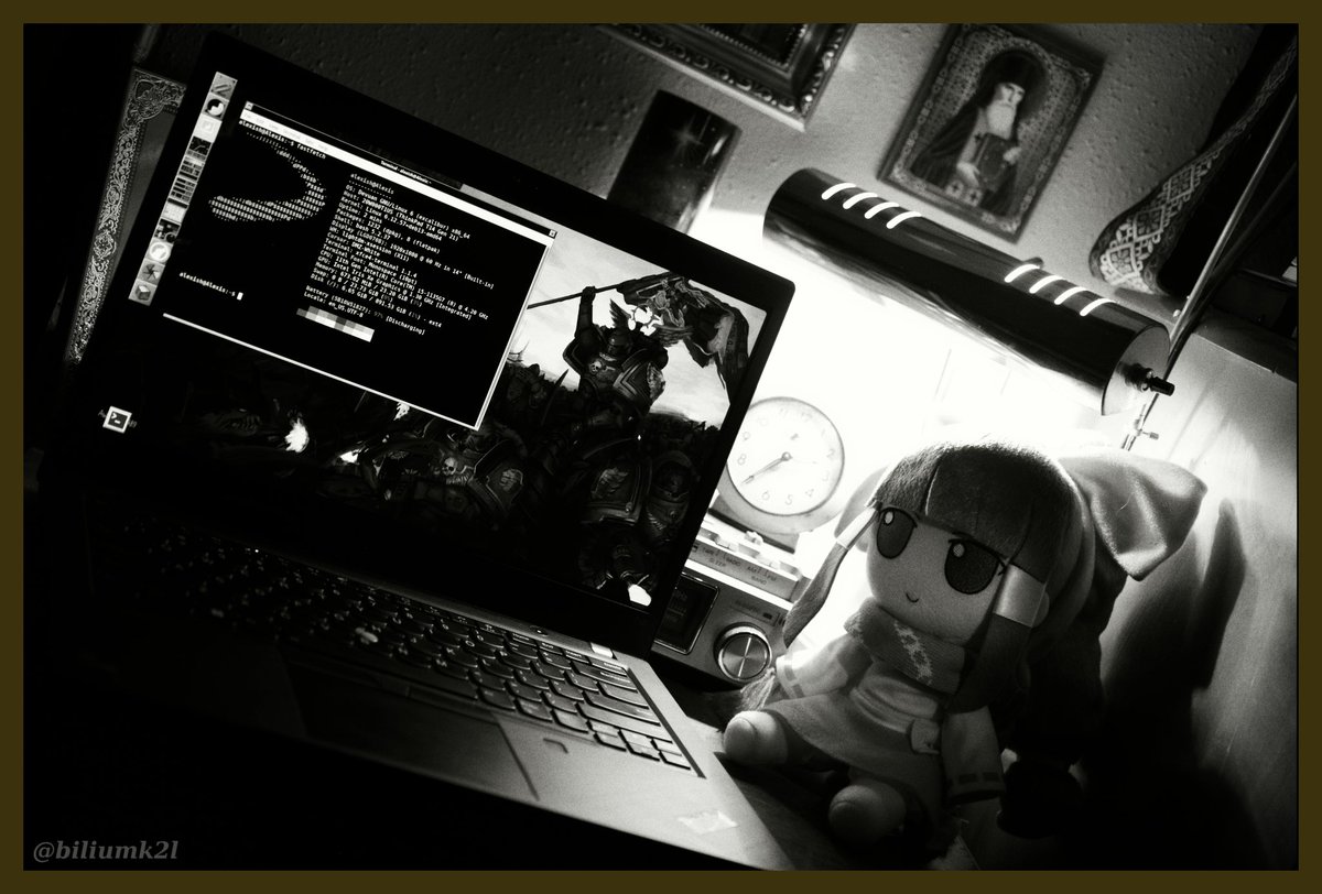 ☦︎Hakurei☦︎ 📸 tweet media