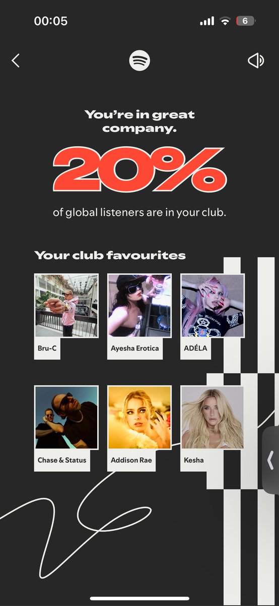 beaucupples#blessed tweet media