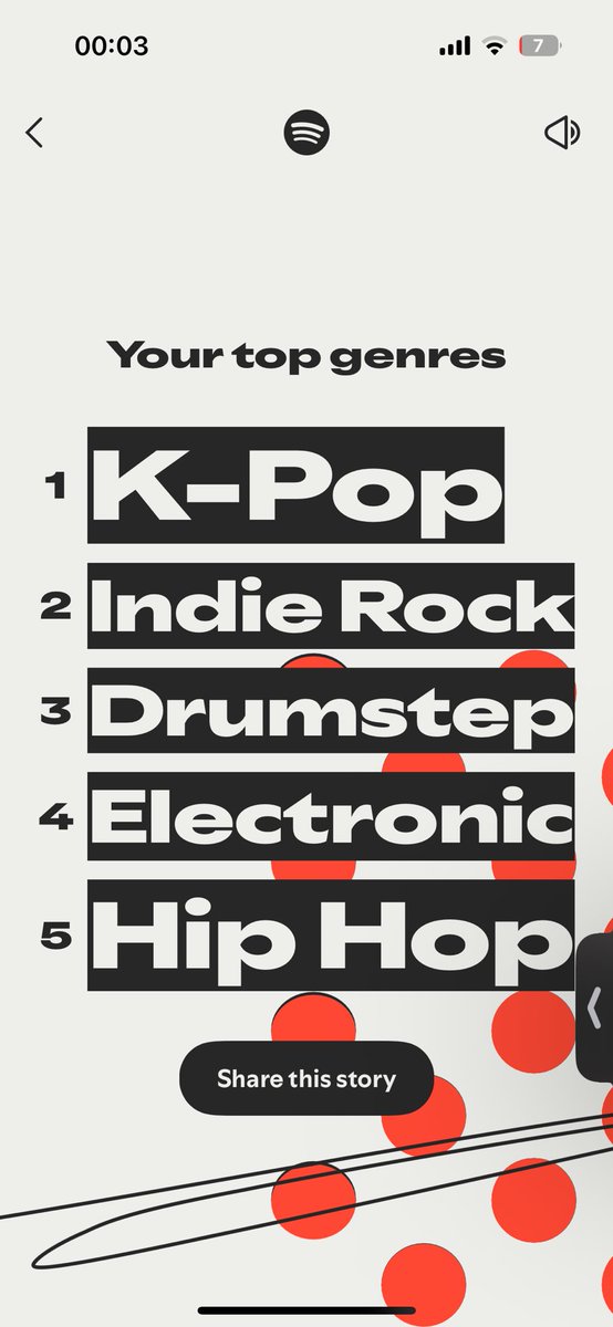 beaucupples#blessed tweet media