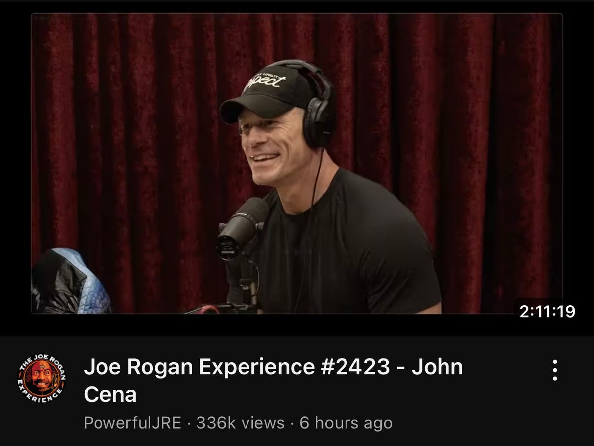 😱😰😱😱😱😱😱