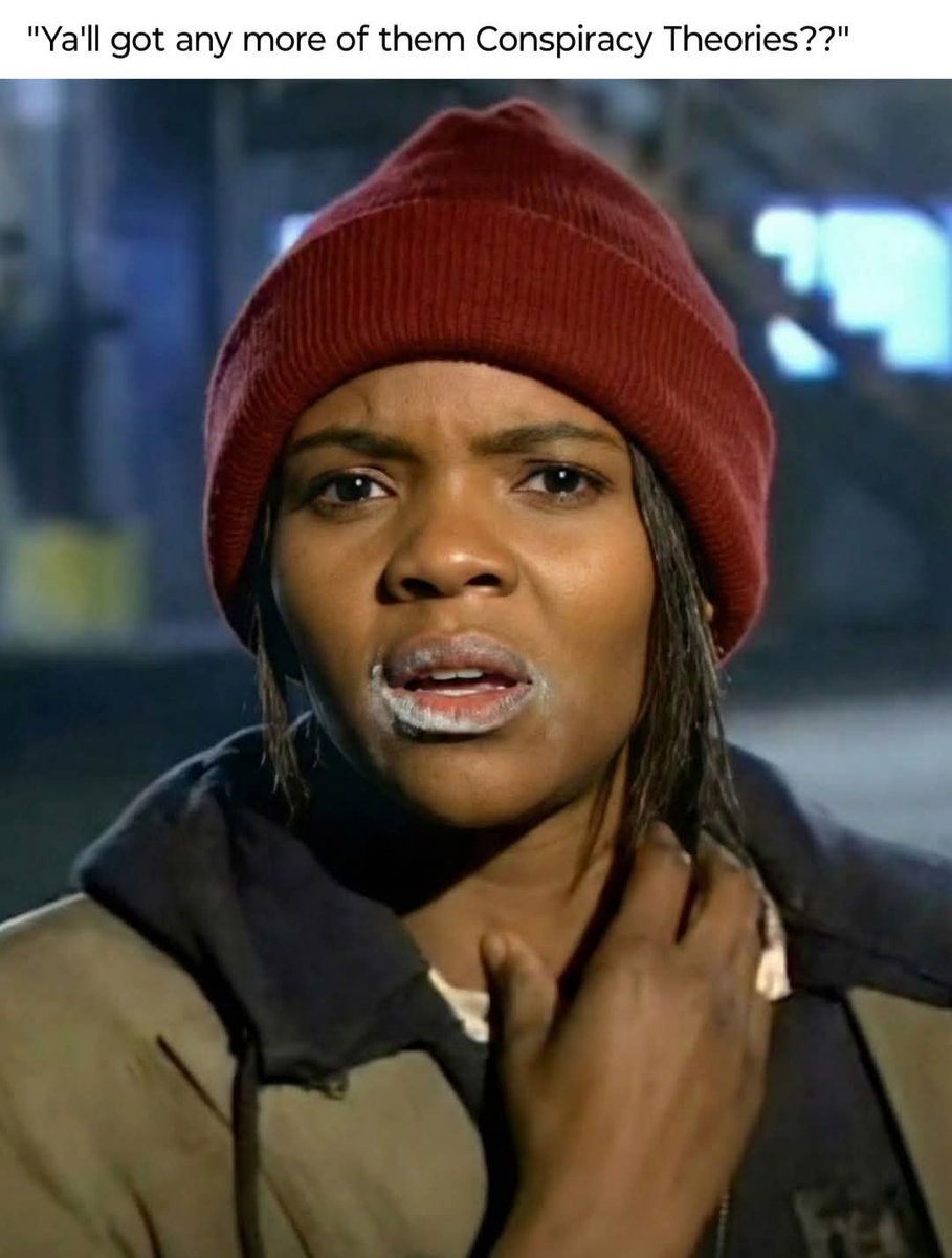 GeneSheldon7's tweet image. 