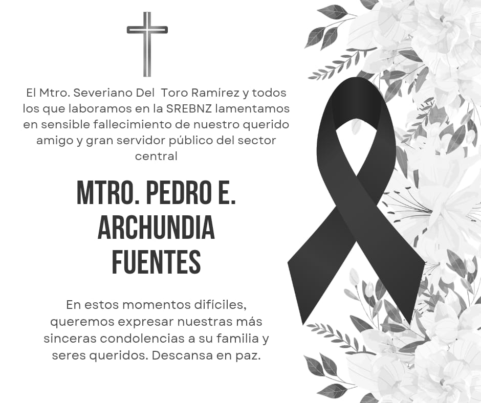 SREB Nezahualcóyotl tweet media
