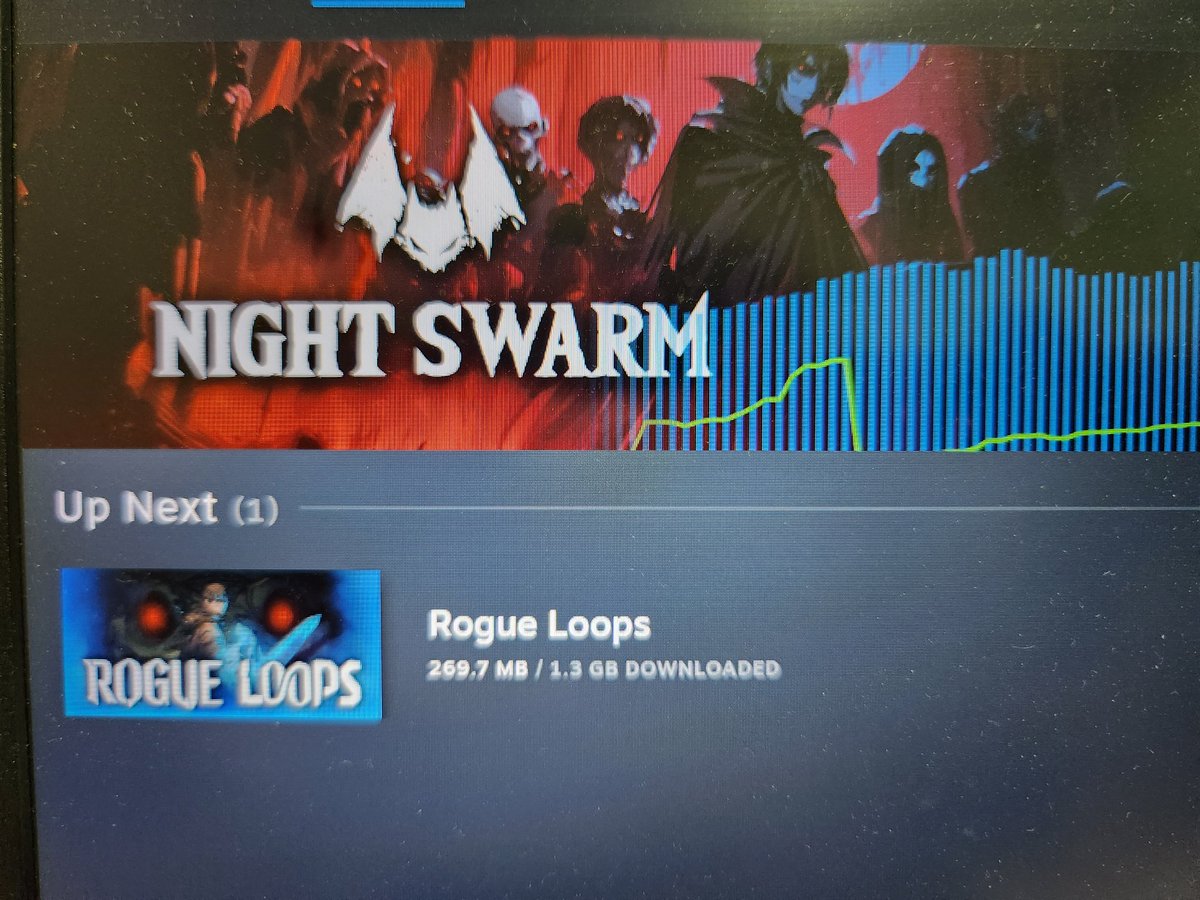 Alexarutsu tweet media