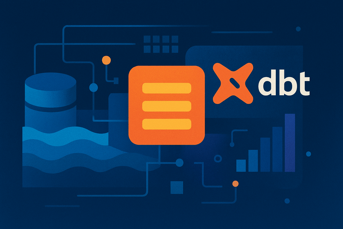 Cátedra de Cloud Computing - URV & T-Systems tweet media