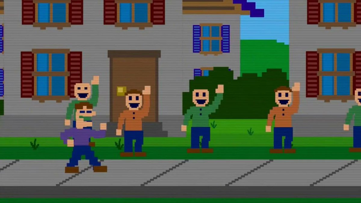 Delos fnaf (cassidy fan 1#) tweet media