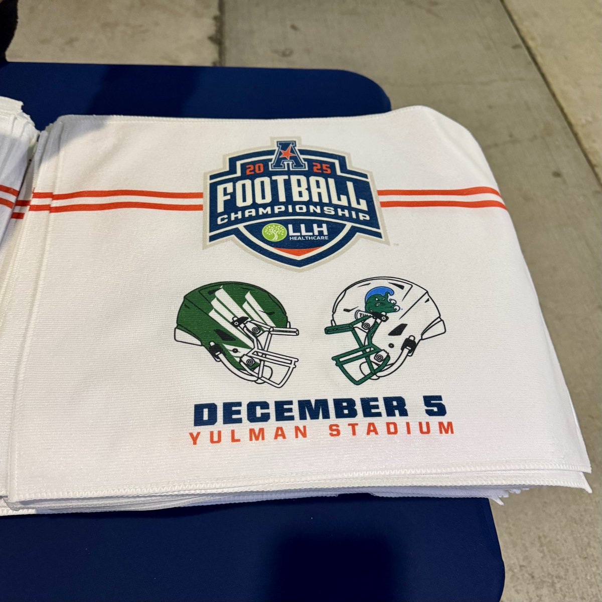 Mitchell 1 tweet media