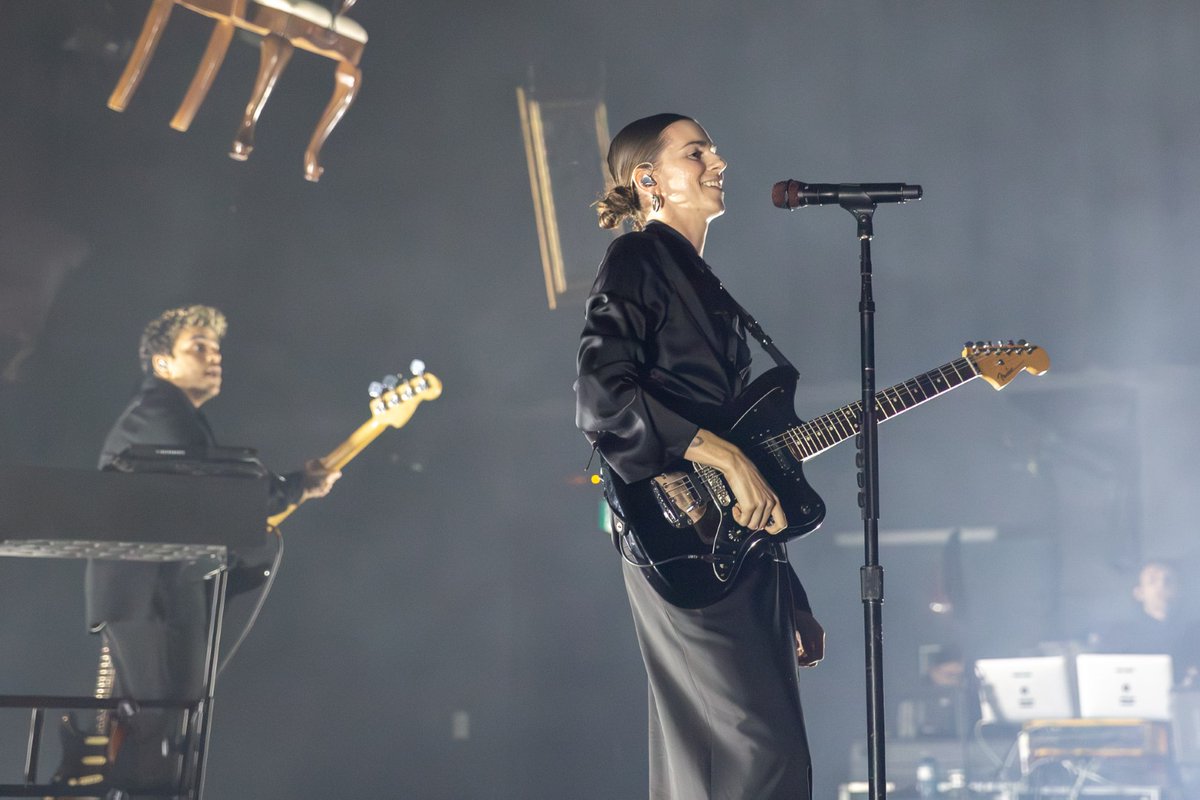 TriRocks tweet media